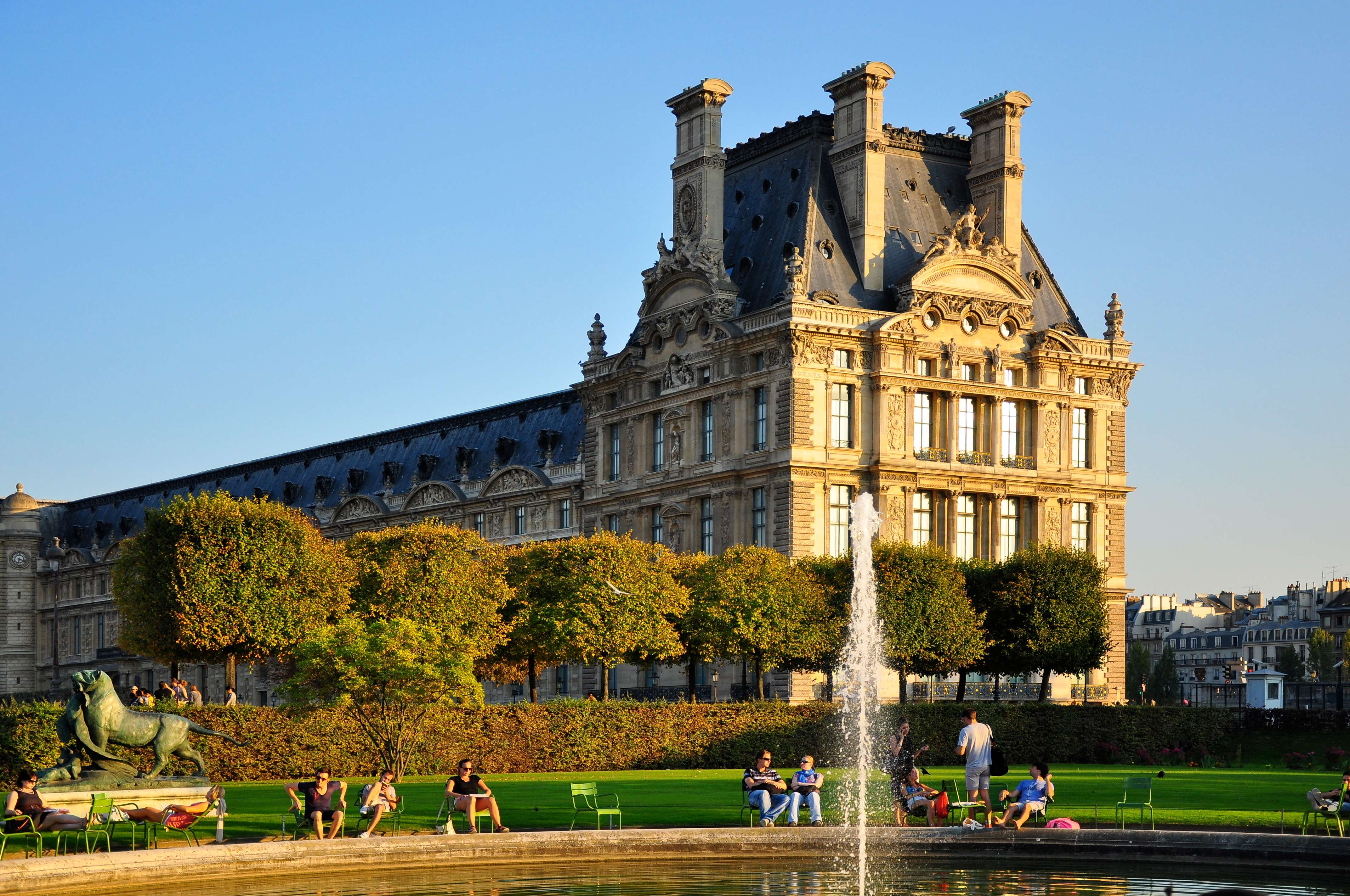 12 Best Countries To Visit In June for a Perfect Summer Getaway