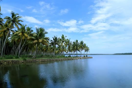 20 Places To Visit In June In South India For A Summer Escape {{year}}
