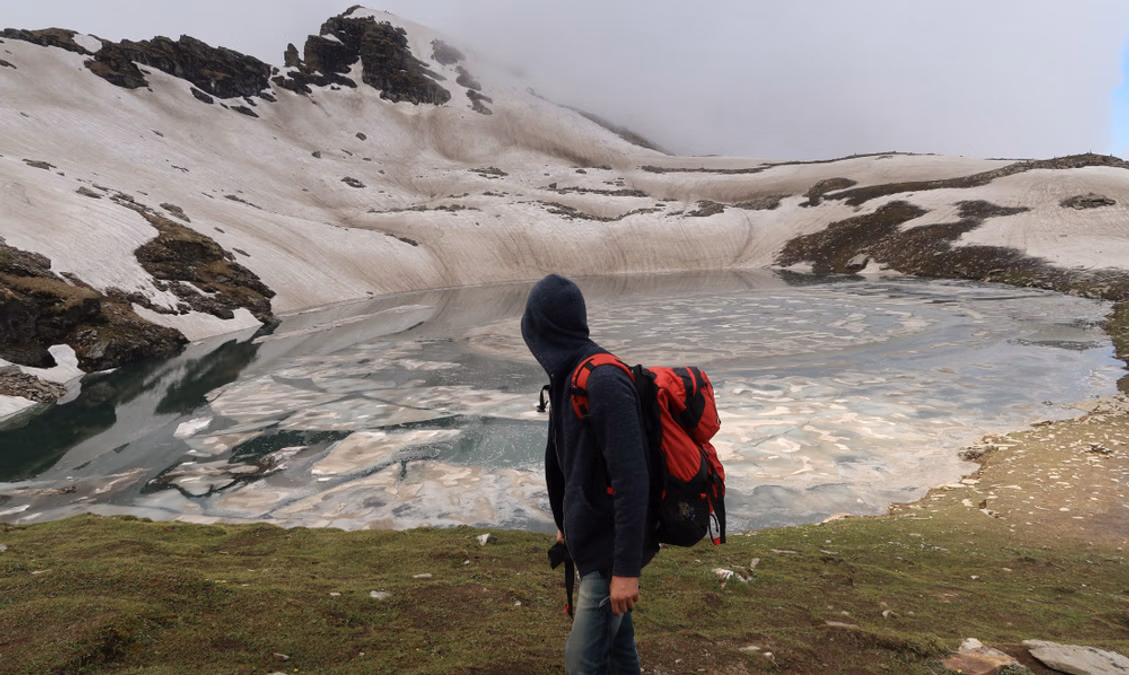 Know Before You Go To Manali