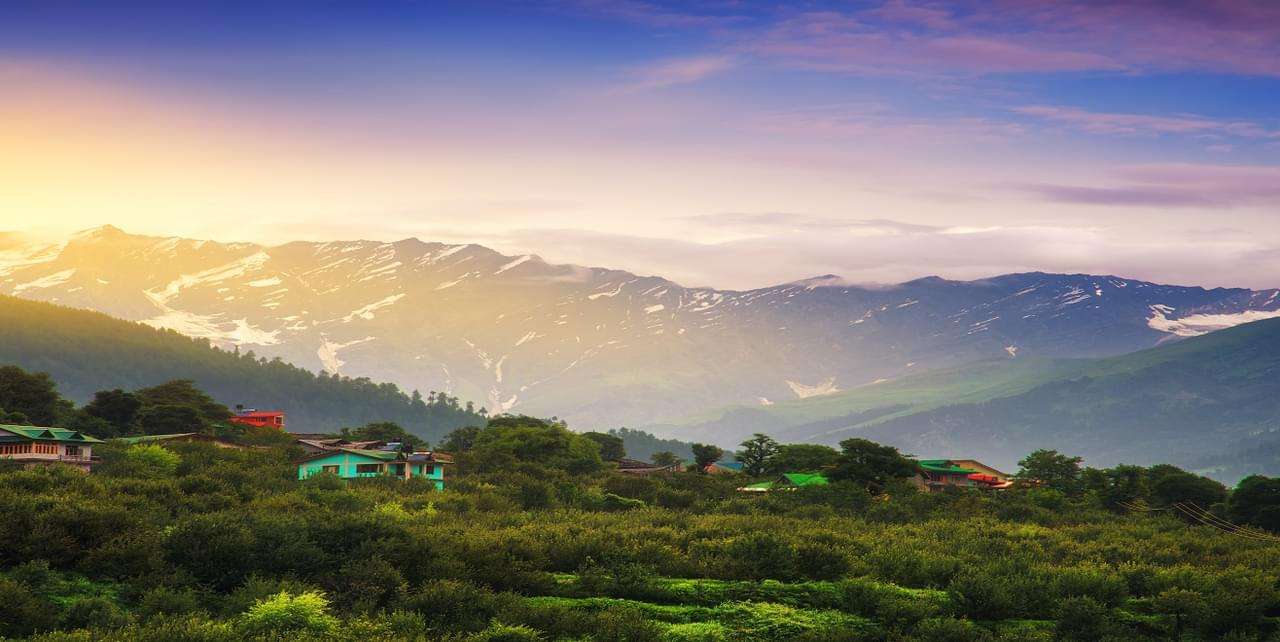 Manali in July {{year}} | Must See Attractions, Weather & Tips! 