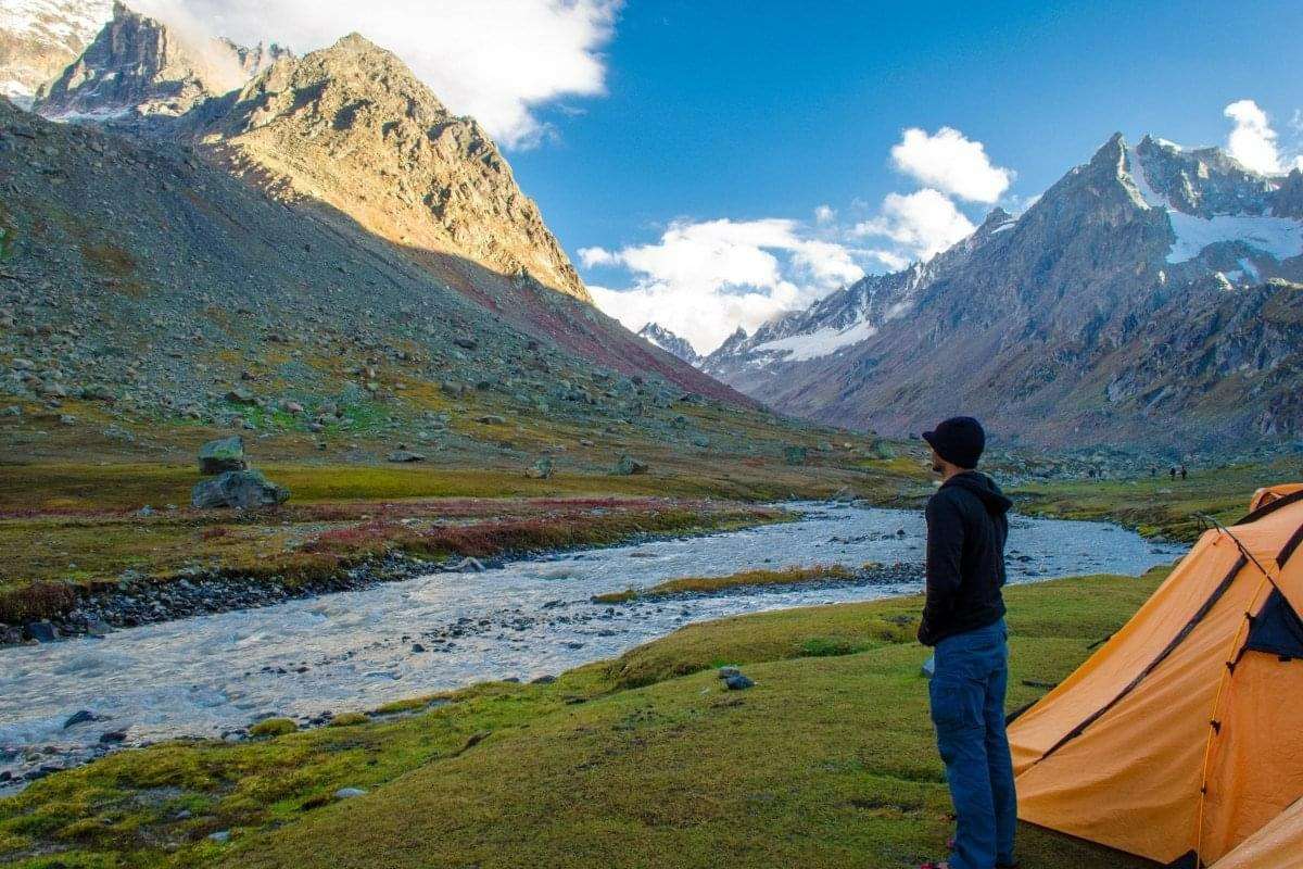 Expert Tips To Manage The Difficulty