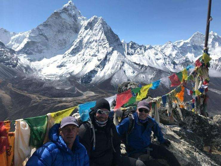 Tips For Avoiding Peak Season Crowds