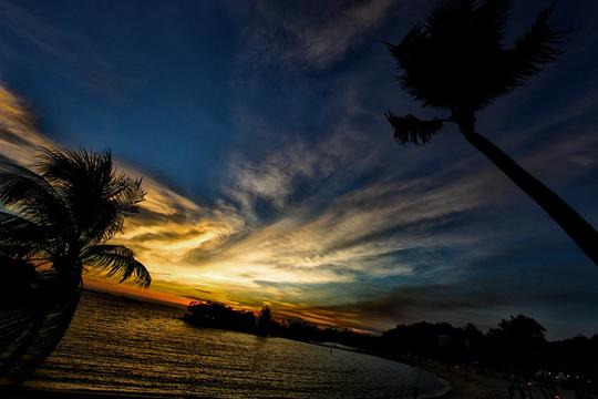 Best Time to Visit + Must-Know Tips