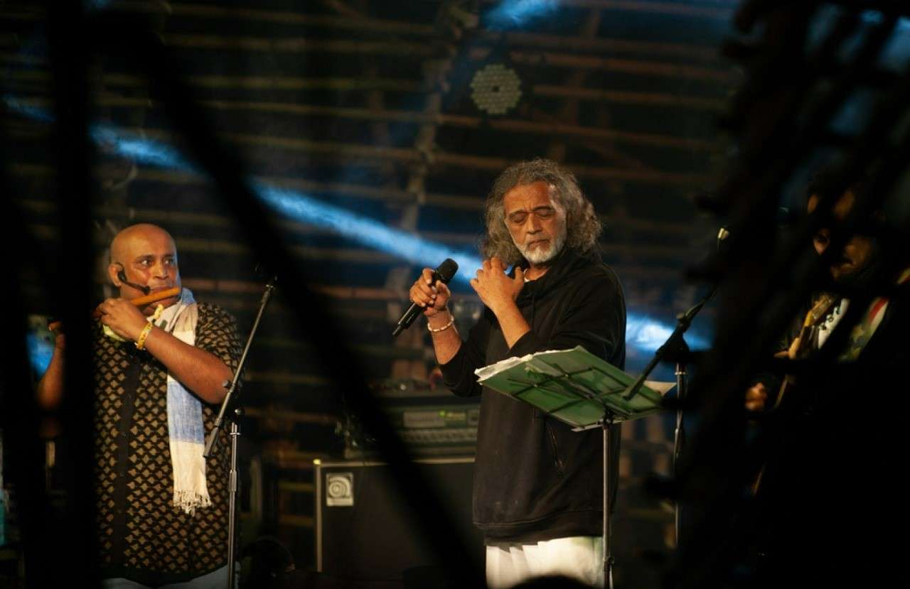 What To Pack For Ziro Festival