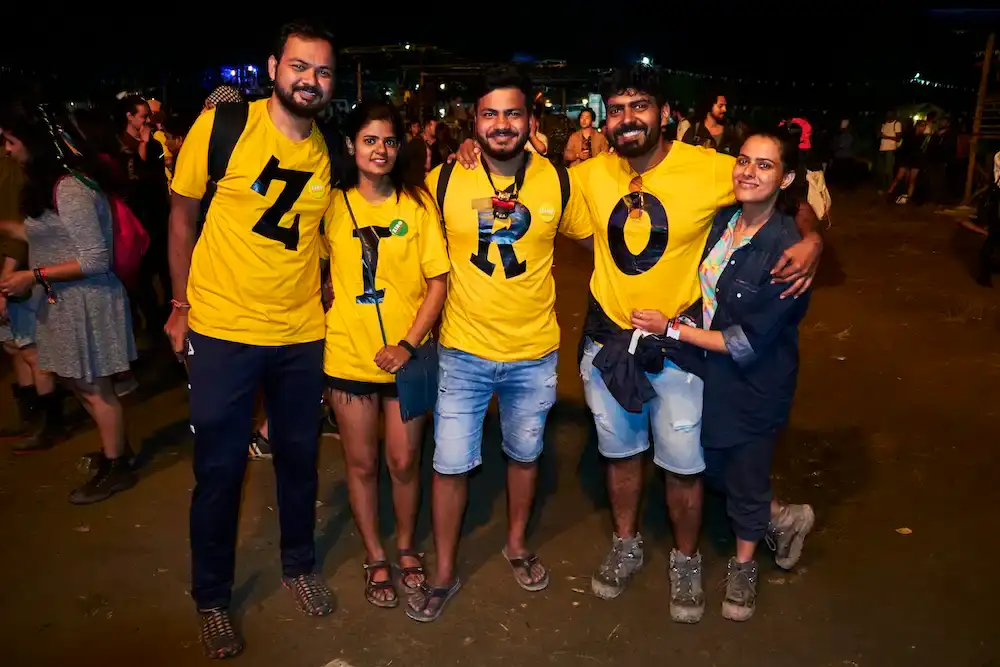 Tips For Visiting Ziro Festival