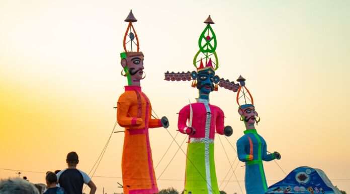 Hussain Sagar And Lumbini Park Waterfront Evenings