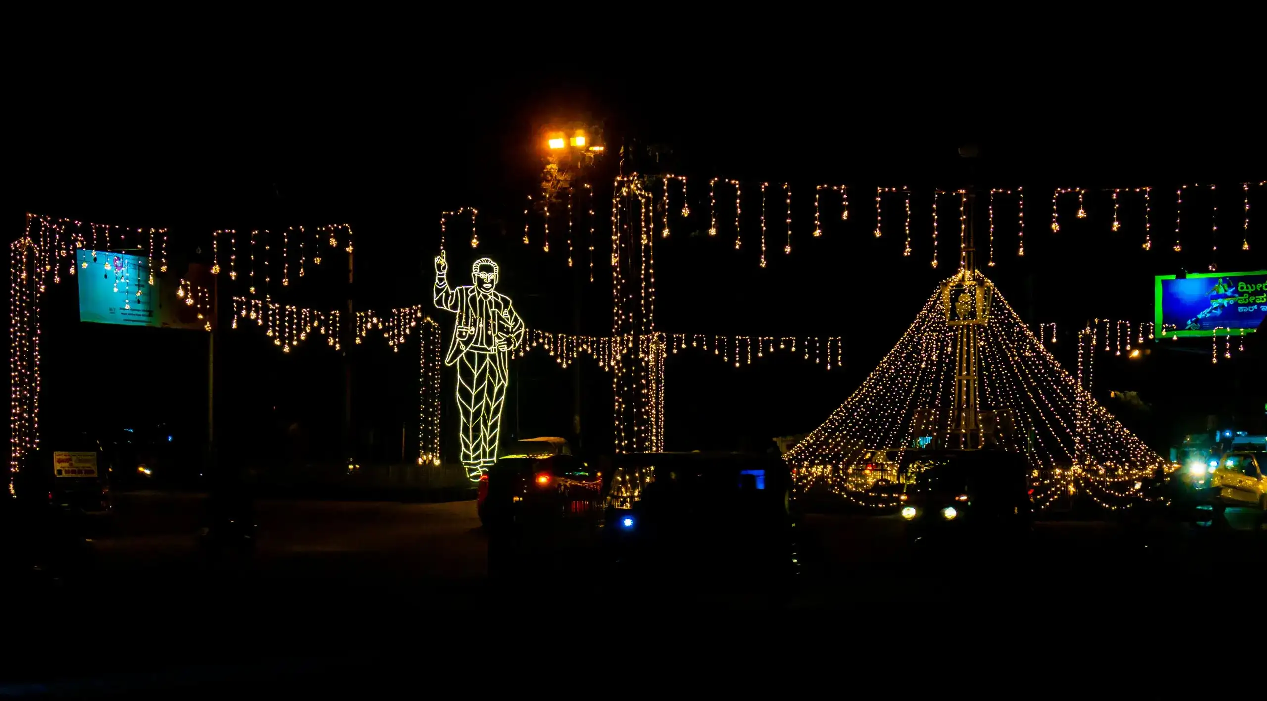 Dussehra In Pune : Top Places To Celebrate Dussehra In Pune