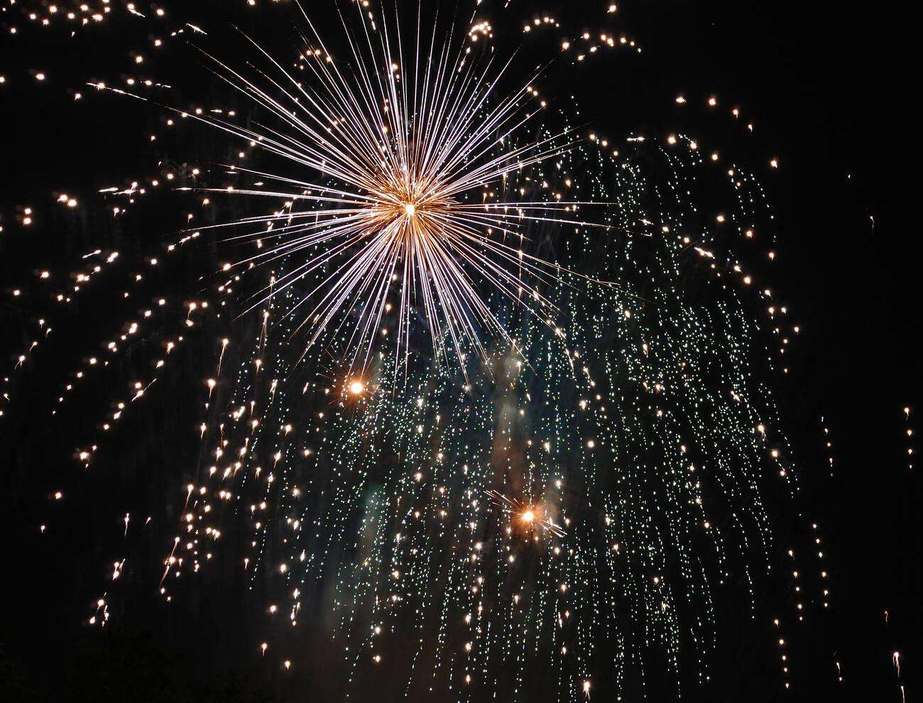 Diwali in Karnataka | Best Places to Celebrate Diwali in {{year}}