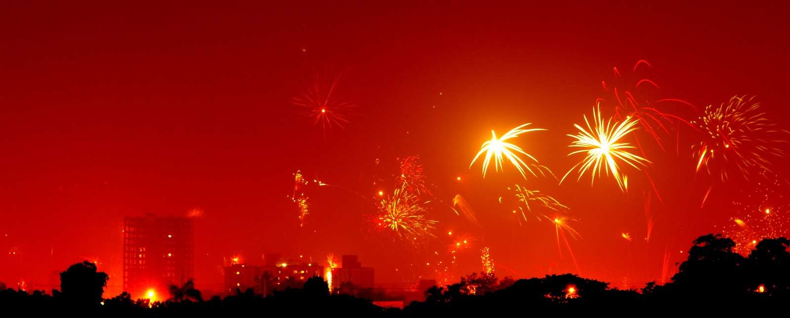 Diwali in Delhi Best Places to Celebrate Diwali in {{year}}