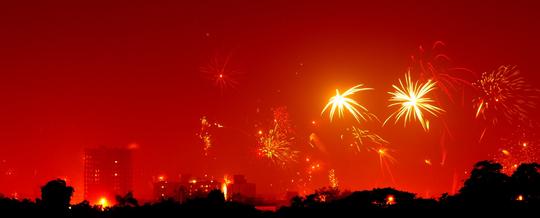 Diwali in Delhi Best Places to Celebrate Diwali in {{year}}