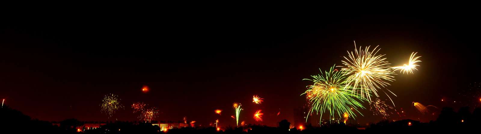 Diwali in Tamil Nadu | Best Places to Celebrate Diwali in {{year}}