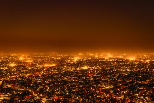 Diwali in India | Best Places to Celebrate Diwali in {{year}}