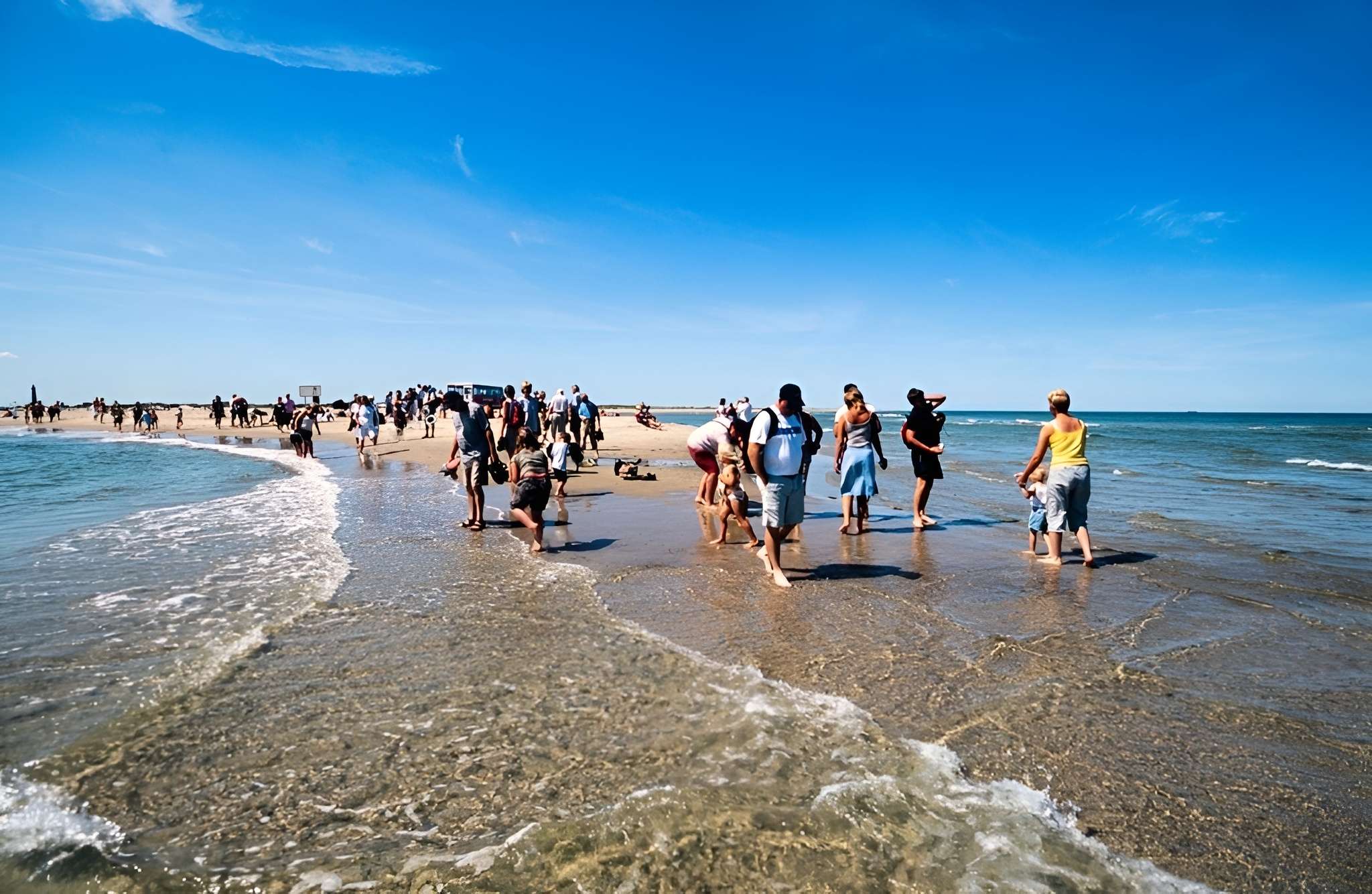 Skagen (North Jutland)