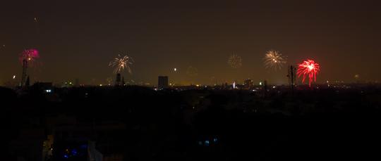 Diwali in Bangalore| Best Places to Celebrate Diwali in {{year}}