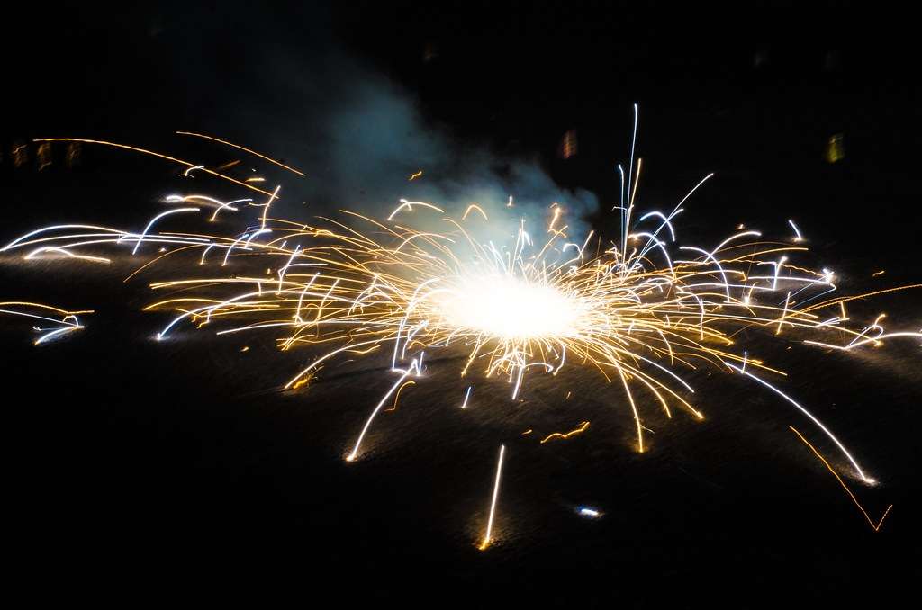 Tips To Visit Maharashtra During Diwali