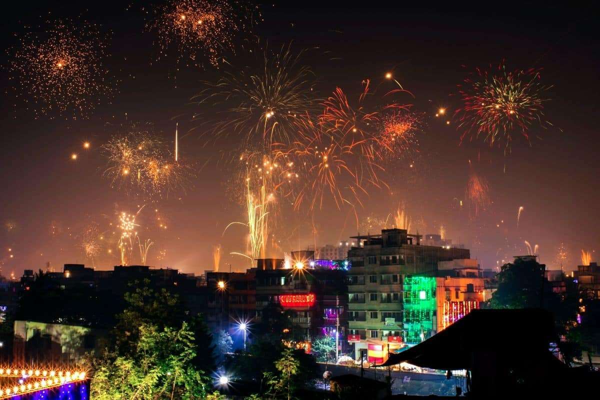 Meri Dilli Utsav