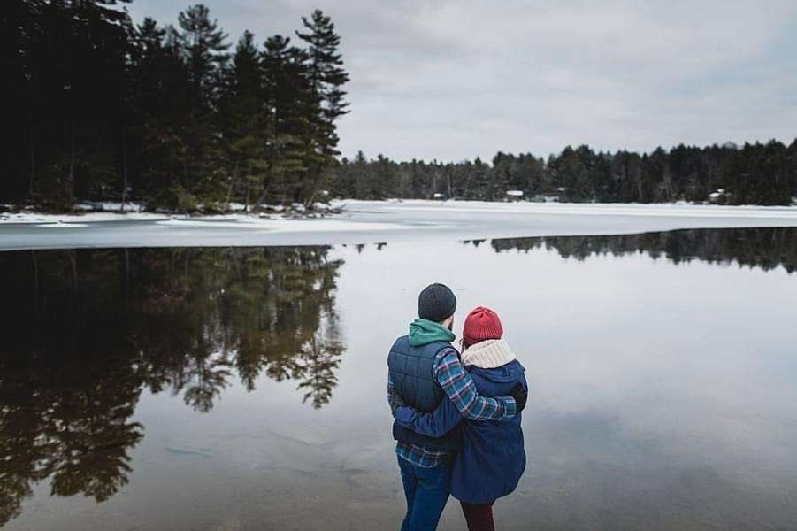 Dalhousie, Himachal Pradesh