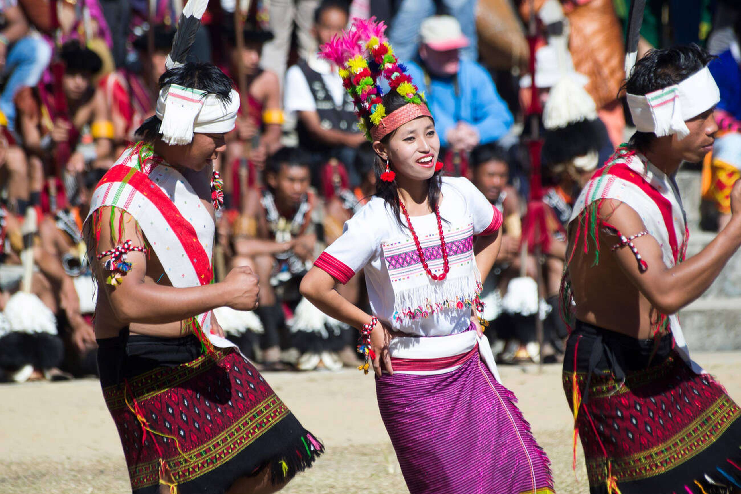 Types Of Tickets And Passes