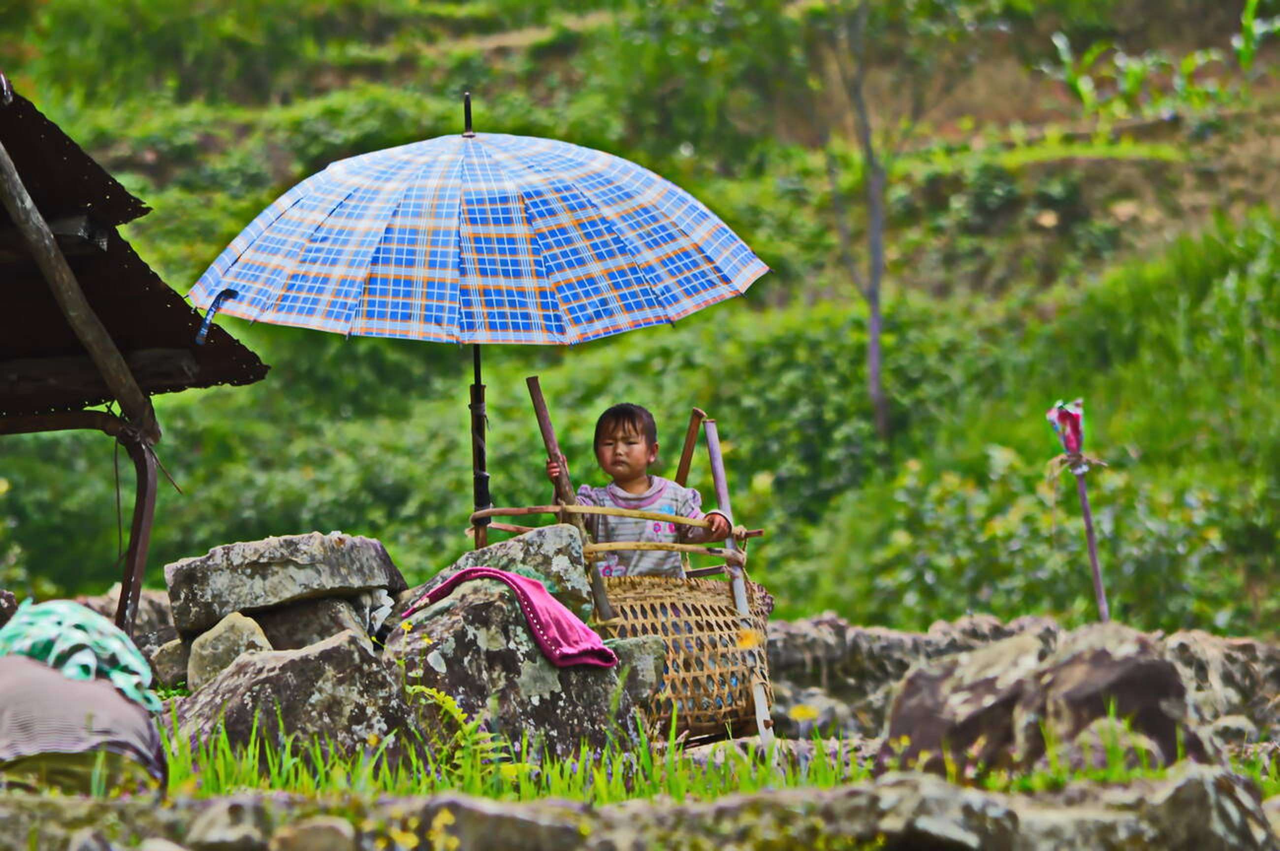 Responsible And Sustainable Tourism