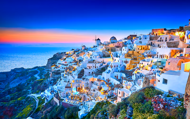 Greece