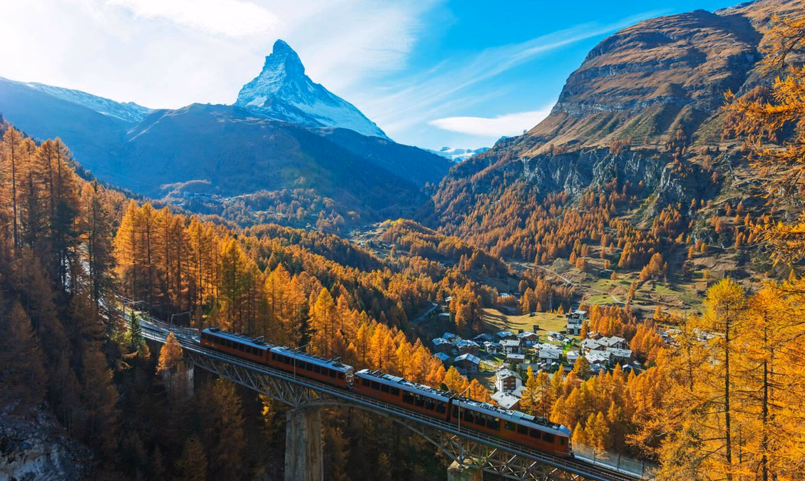 Unique Local Experiences