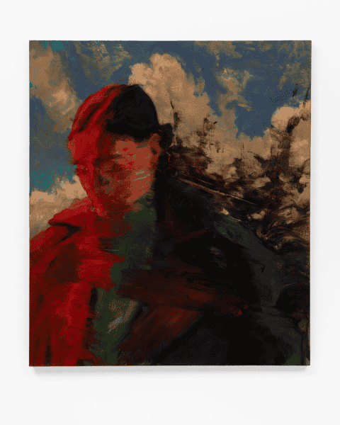 Emerging Artists to Watch