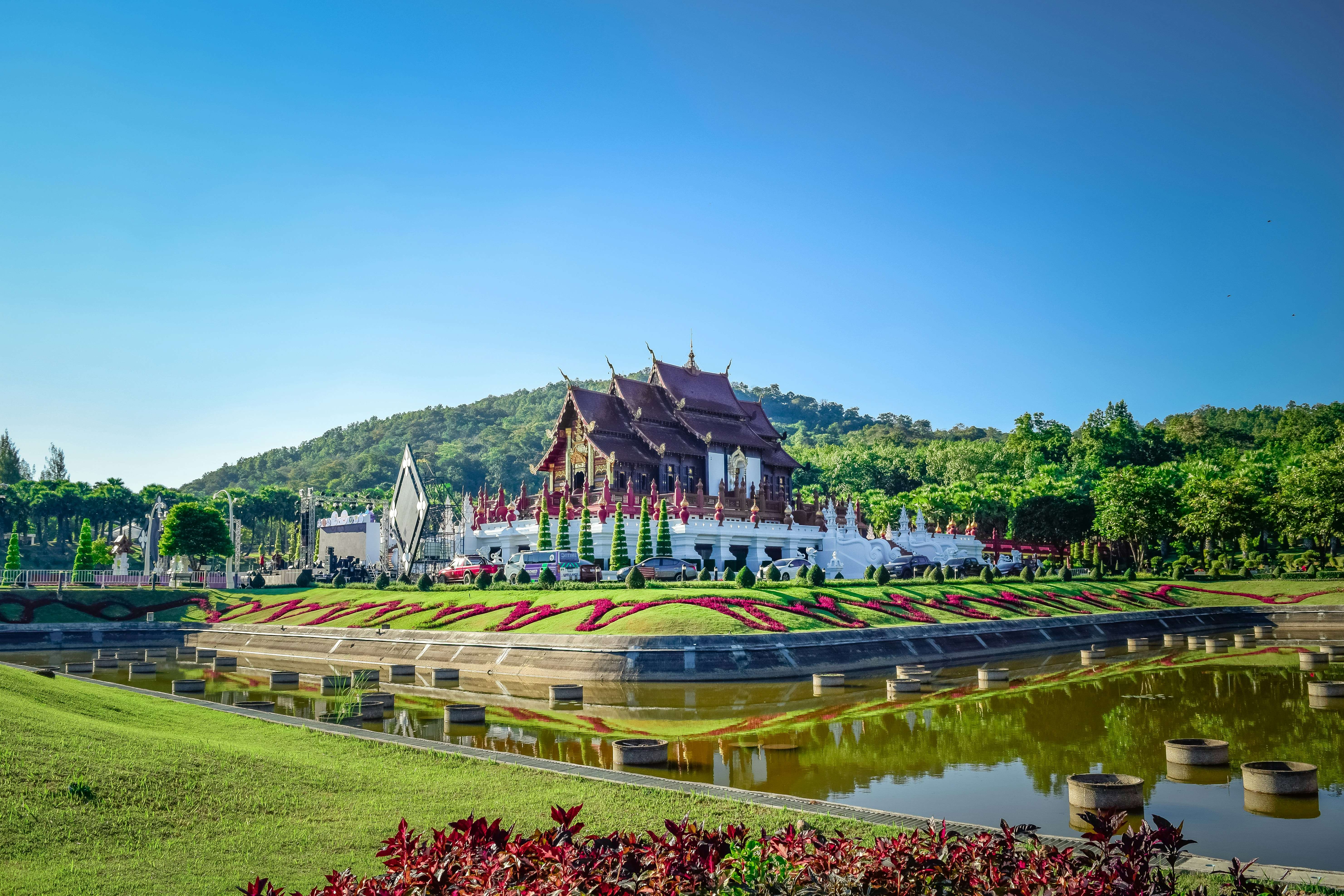 10 Things to do Around Chiang Mai: Top Activities & Experiences