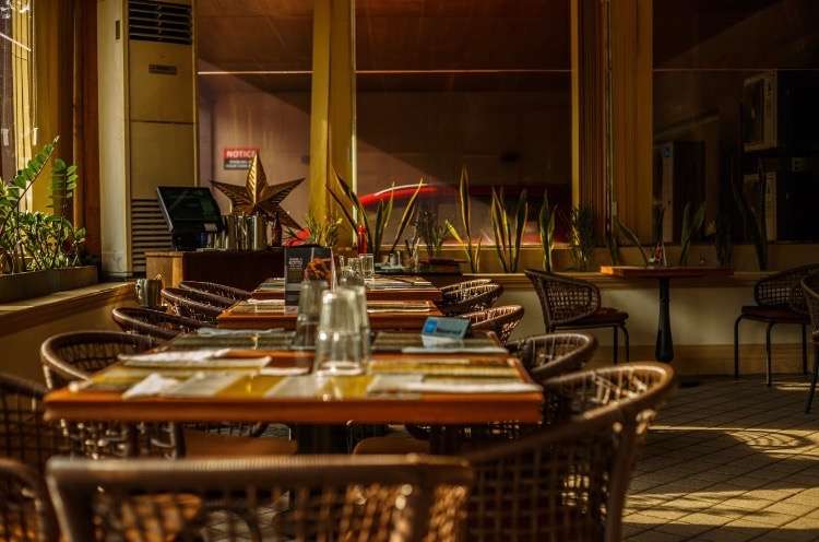 Upali’s By Nawaloka