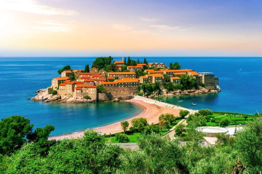 Visa-Free Countries in Europe for Indians: Complete {{year}} Guide