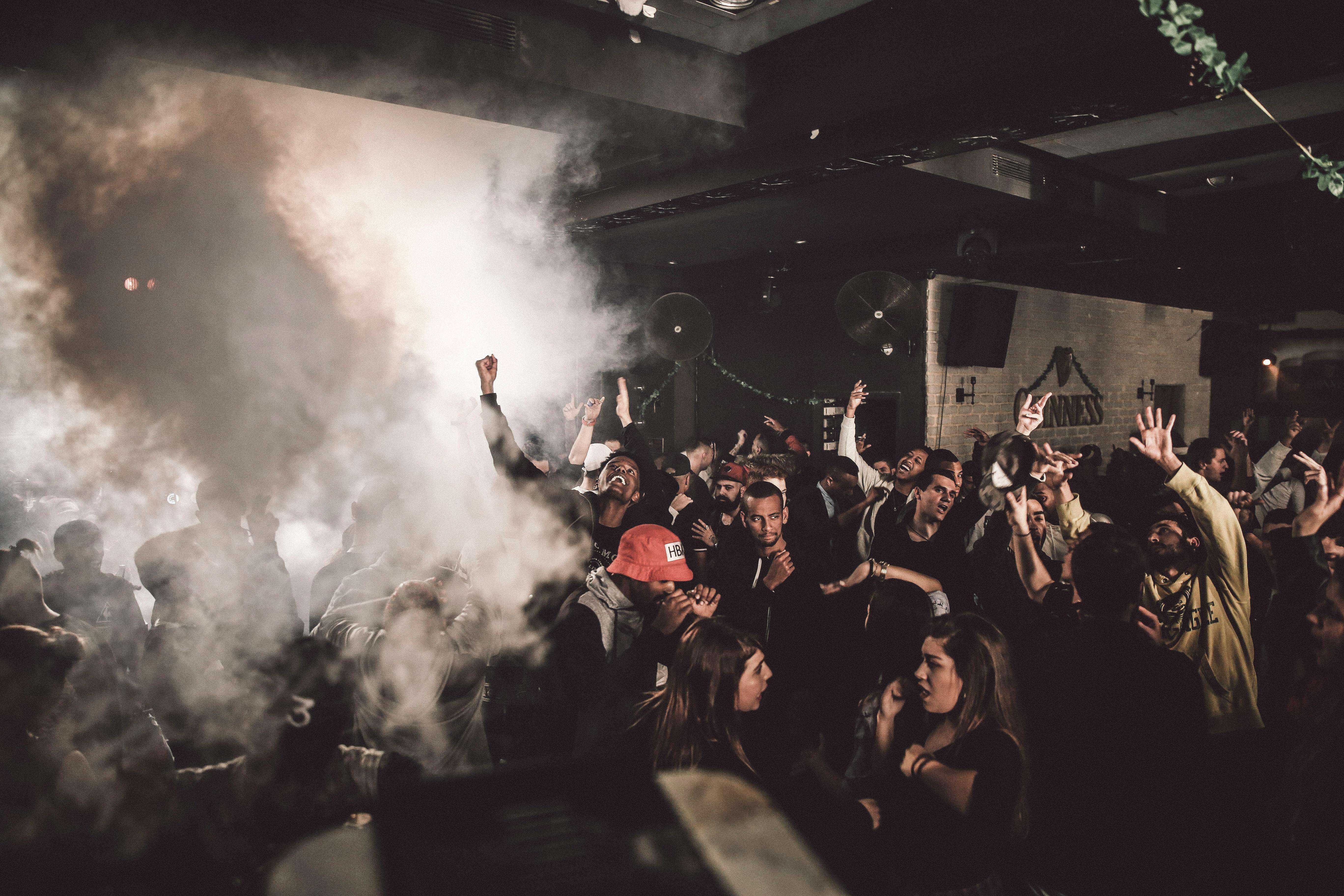 Soak in Colonial Charm and Cultural Festivities at The Chikkamagaluru Club