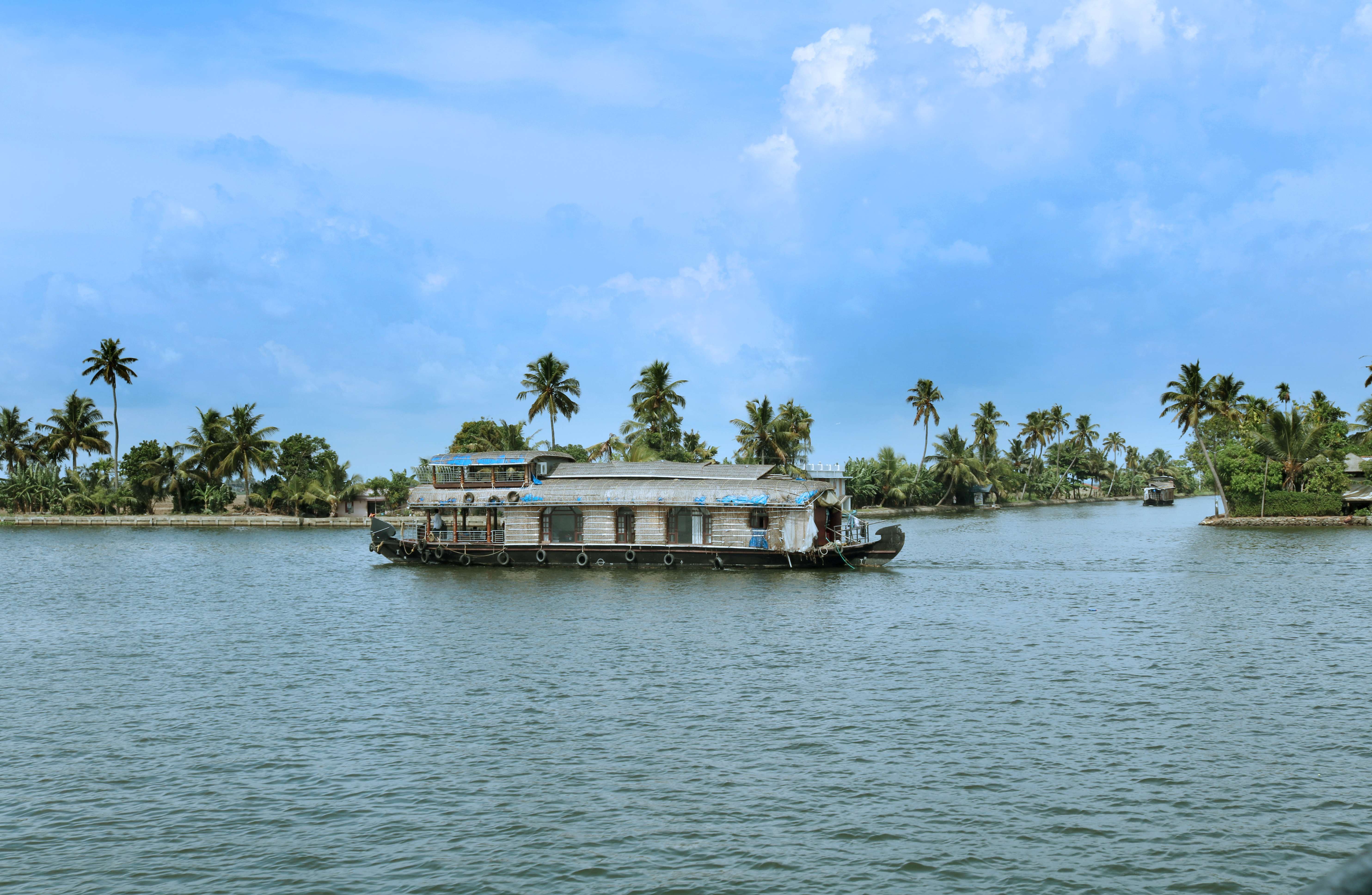 Kuttanad