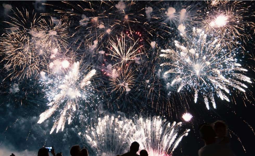 New Year in McLeod Ganj​ 2026: 10 New Year Parties in McLeod Ganj​ 