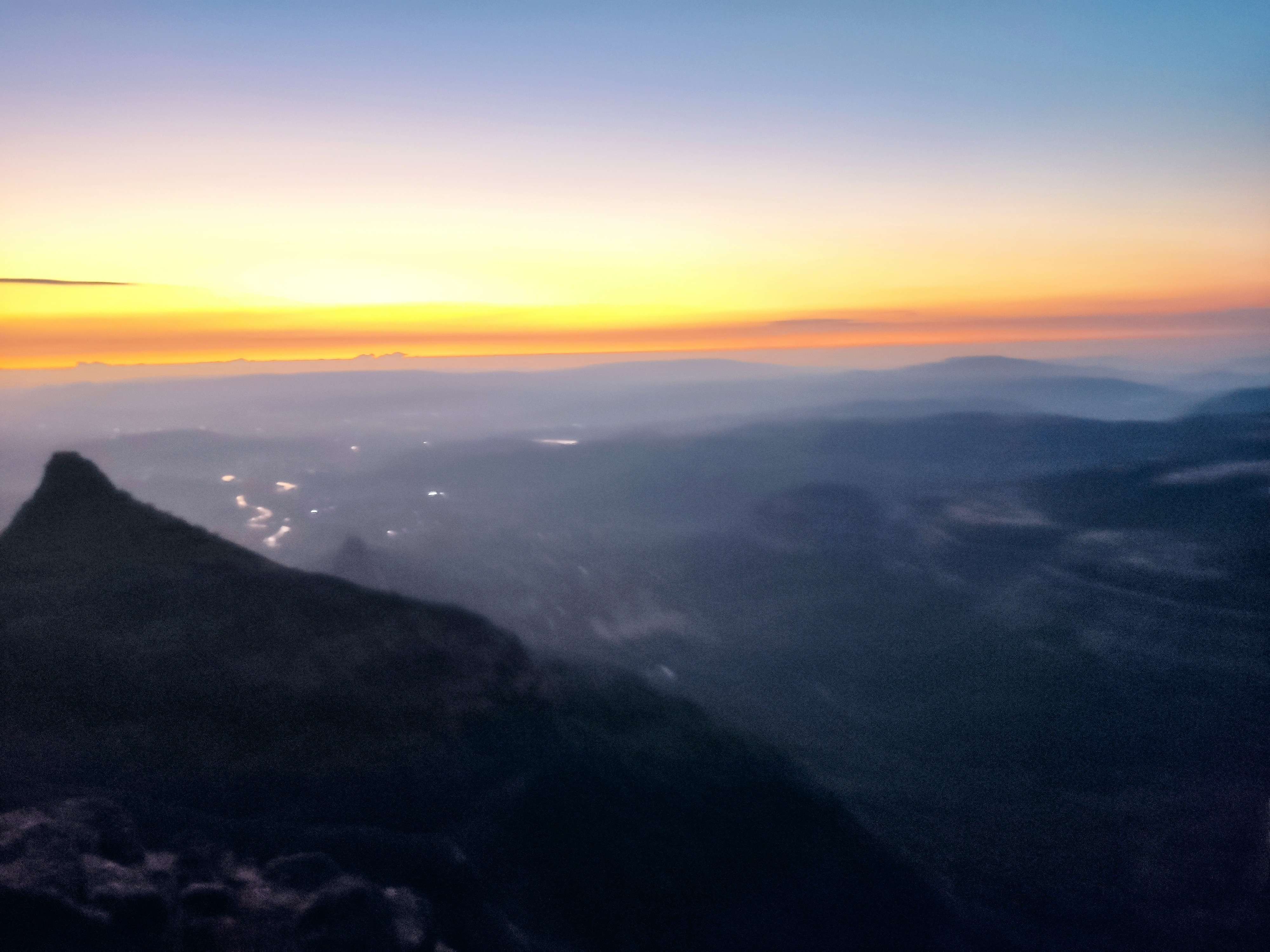 Places to Visit in Lonavala in December: {{year}} Updated