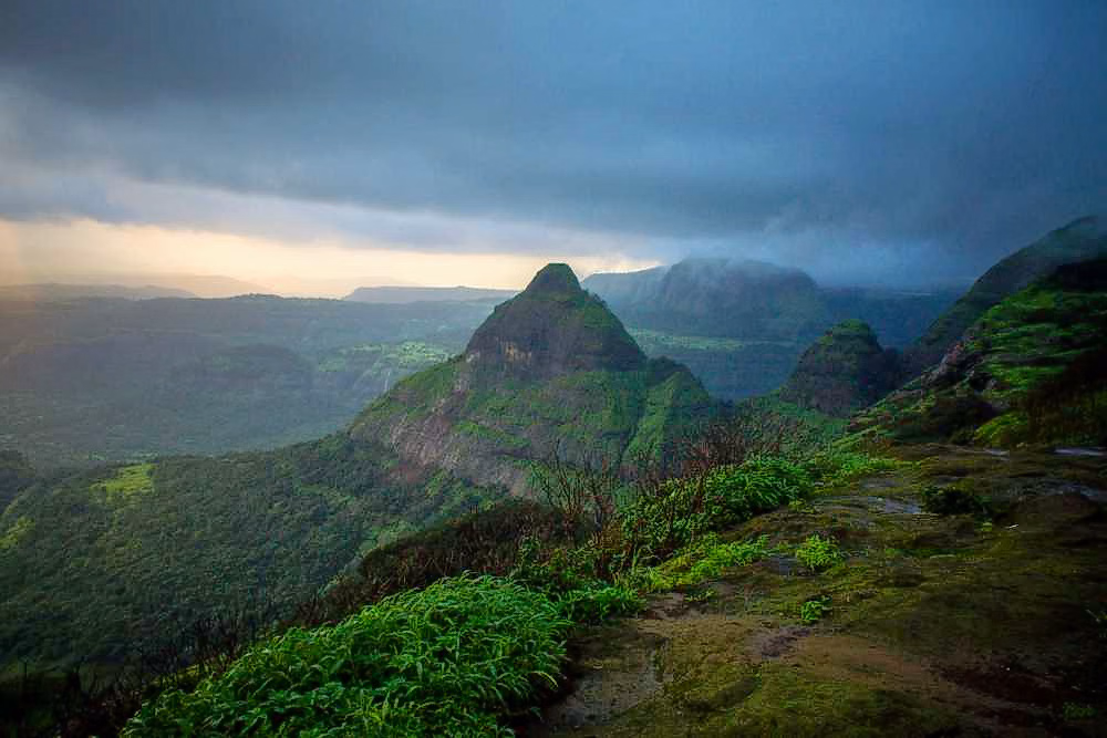 Khandala 