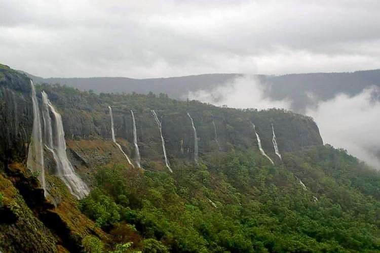 Karjat