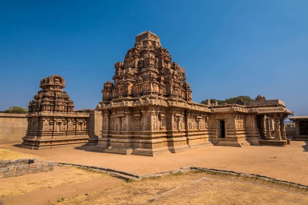 Hampi