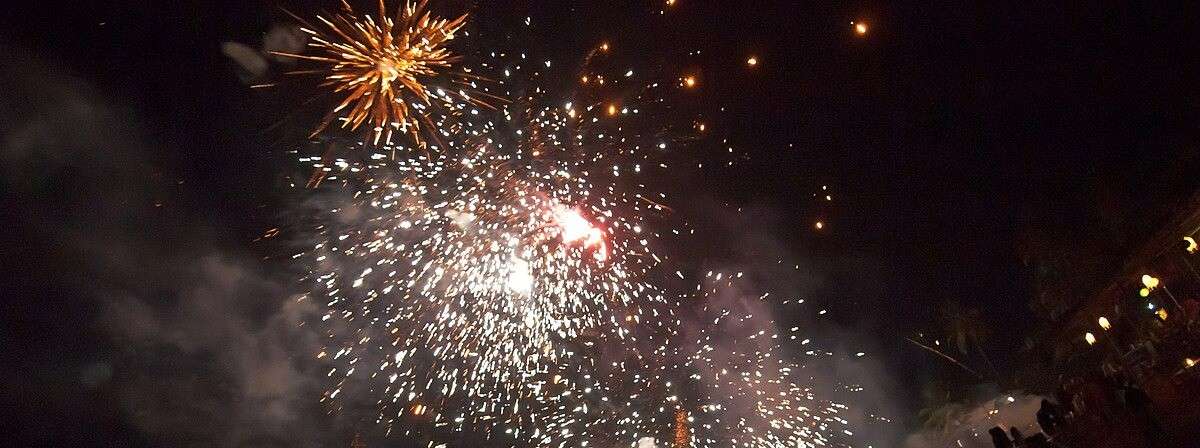 15 Places To Visit Near Bangalore For New Year 2026