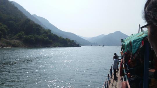 Papikondalu