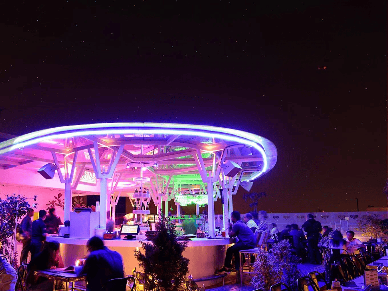 Celebrate Big At New Year Party 2026 @ Big Pitcher, Bengaluru