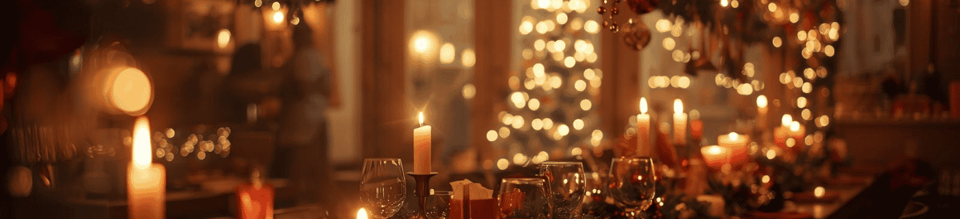 Pune Christmas Celebration: Places to Celebrate, Events & More