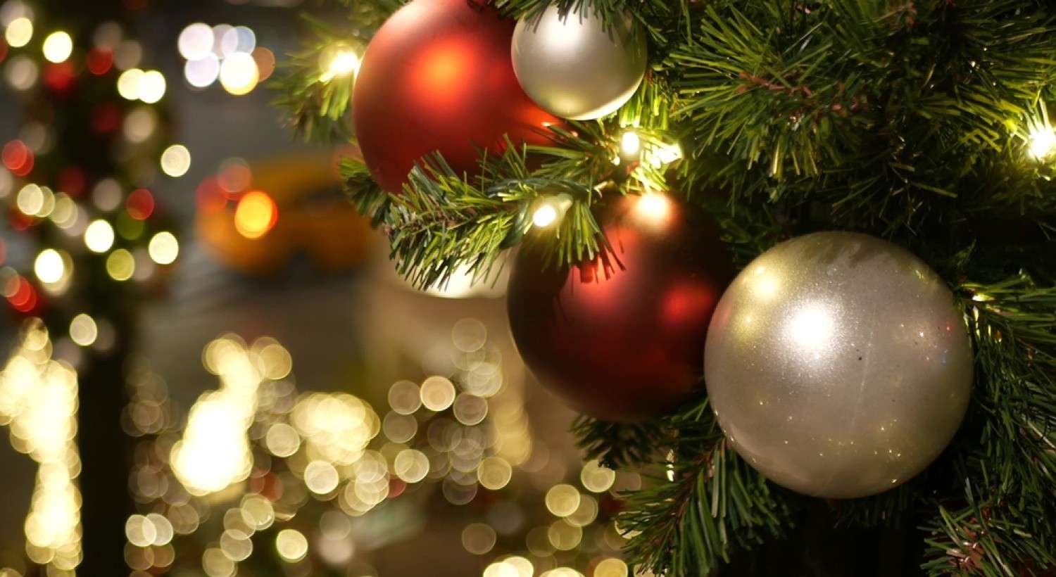 Christmas in Gokarna {{year}} : Places to Celebrate, Events & More