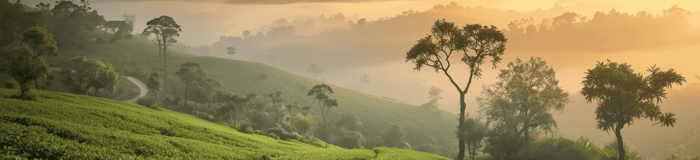 Wayanad in December 2025 – Places to Visit & Things to Do
