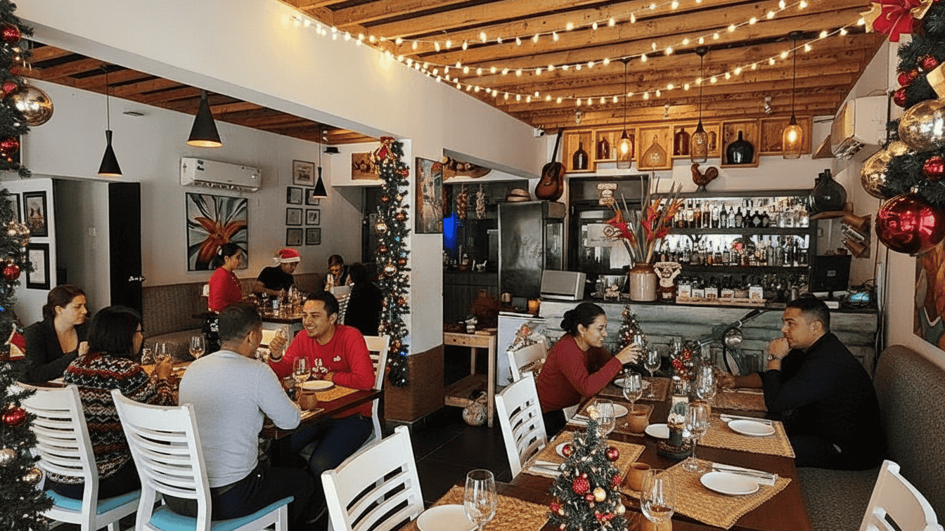 Cavatina by Avinash Martins - Benaulim