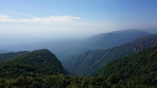 Wari Chora (South Garo Hills)