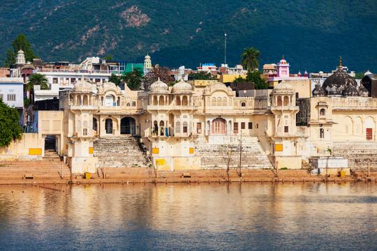 Ajmer