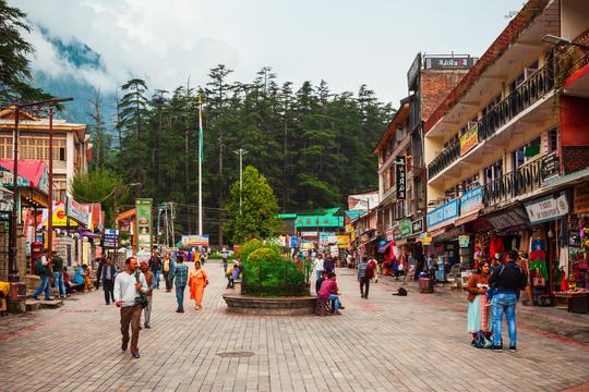 Kullu
