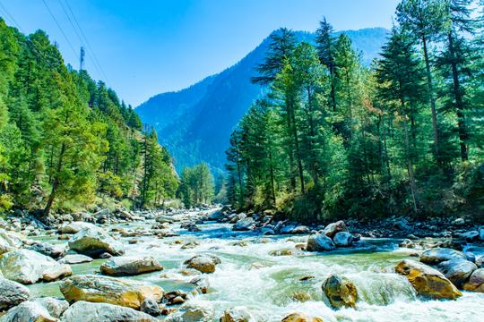 Kasol