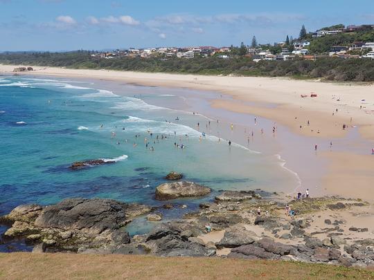 1768994860 port macquarie.