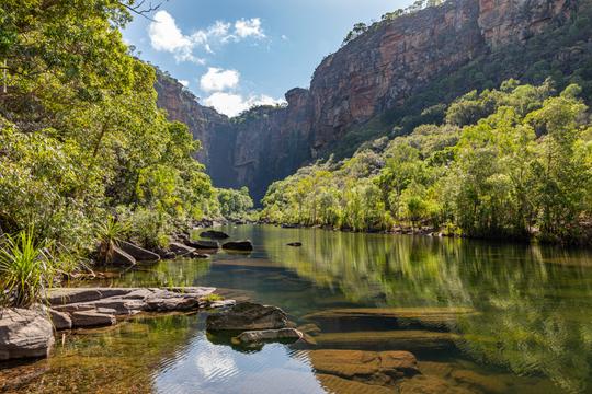 1768995682 kakadu national park
