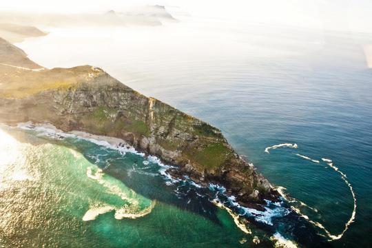 Cape Point, Cape Town